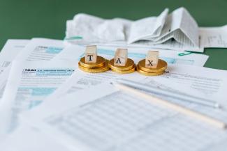Tips To Take Time Off Taxes | Mundoval Capital Management
