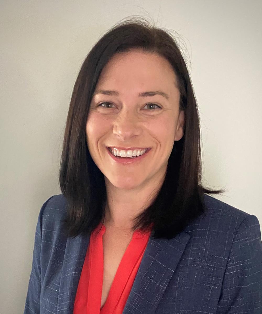 Natalie | Compliance Officer | Mundoval Capital Management