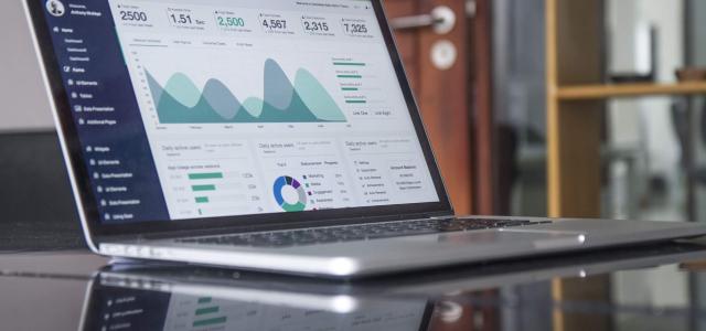 Comprehensive Financial Plans | Mundoval Capital Management