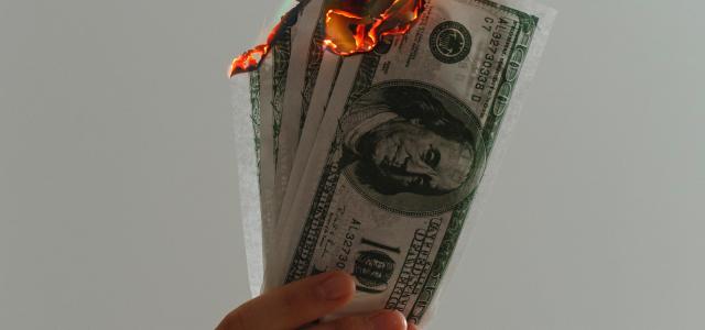 Average 401(k) Fees Planning | Mundoval Capital Management