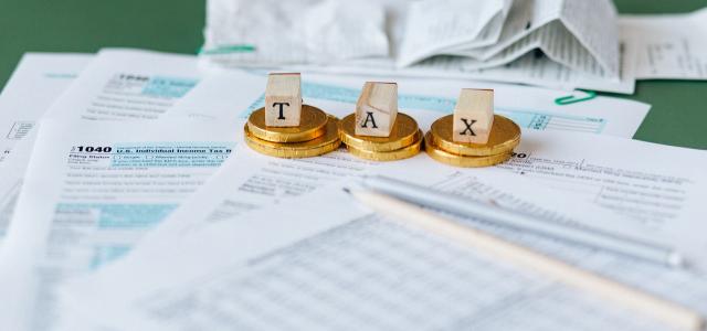 Tips To Take Time Off Taxes | Mundoval Capital Management